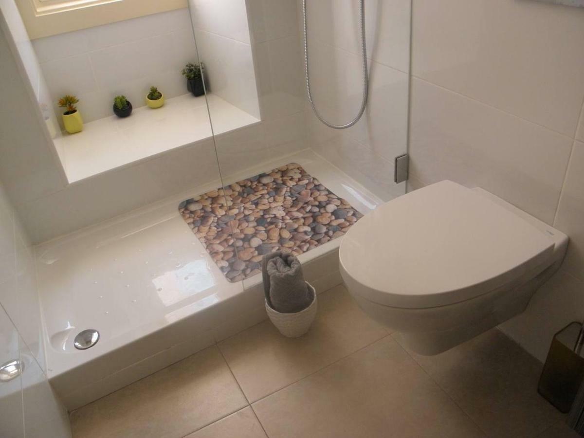 Sunny Orange Garden Apartment In Central ליסבון מראה חיצוני תמונה